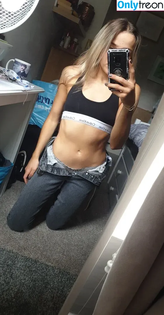 Ailish Morrison голая photo #0106 (ailish_morrison)