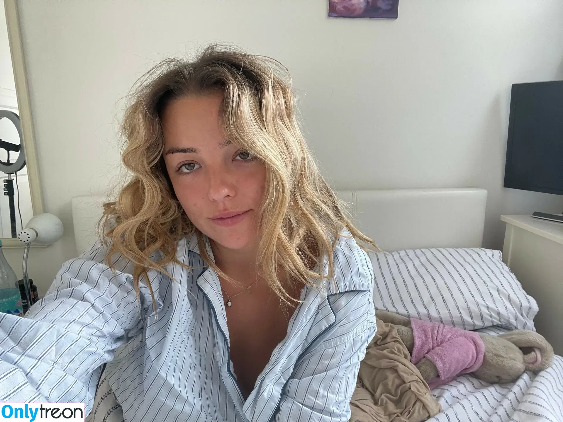 Ailish Morrison голая photo #0197 (ailish_morrison)