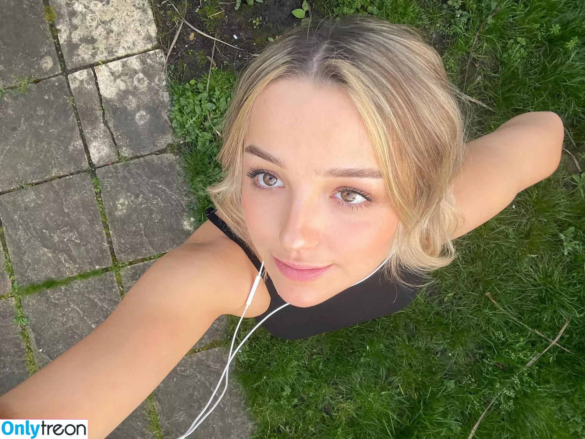 Ailish Morrison голая photo #0284 (Ailish_morrison)