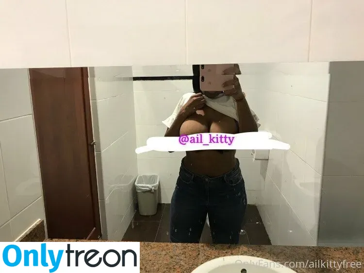 ailkittyfree nude photo #0010 (_mskittykat)