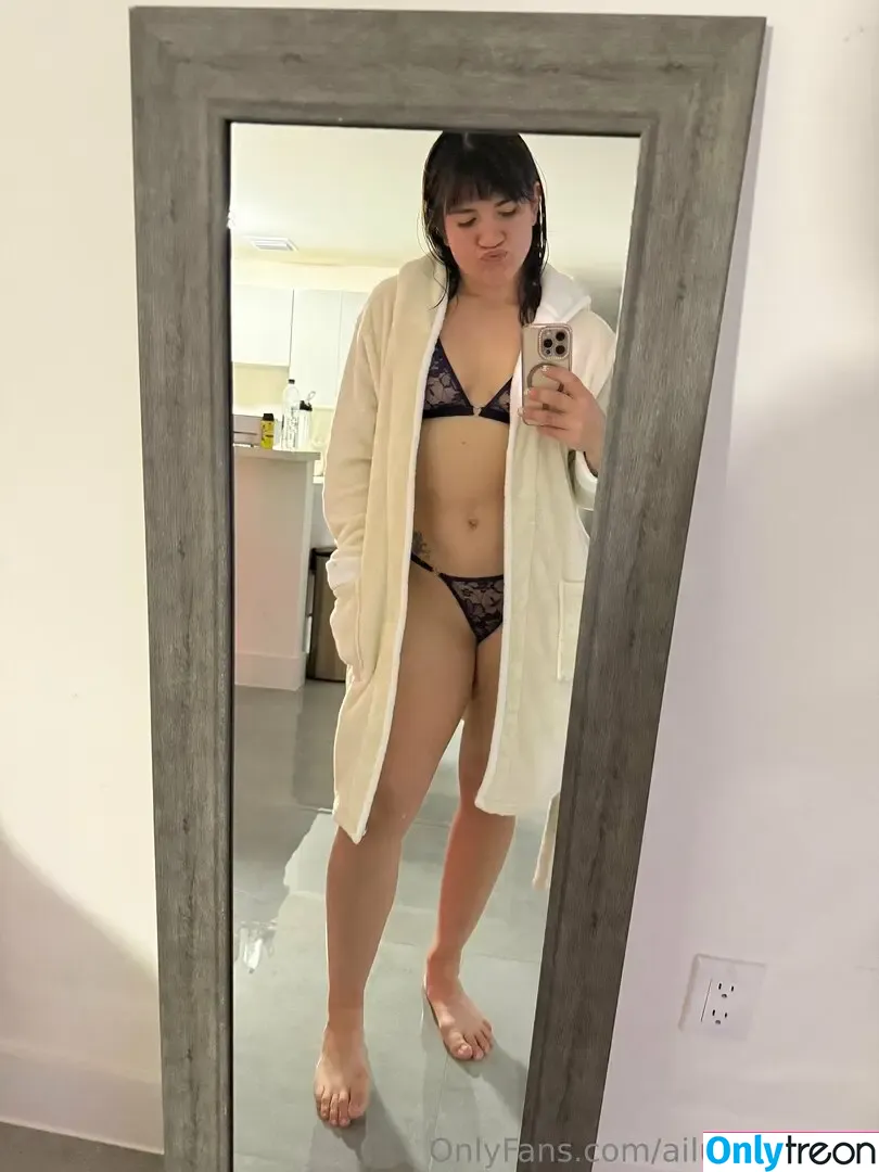 ailu.perez.ufc nude photo #0237 (ailinperezufc)