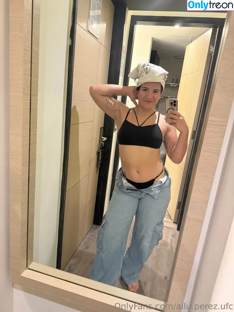 ailu.perez.ufc голая photo #0240 (ailinperezufc)