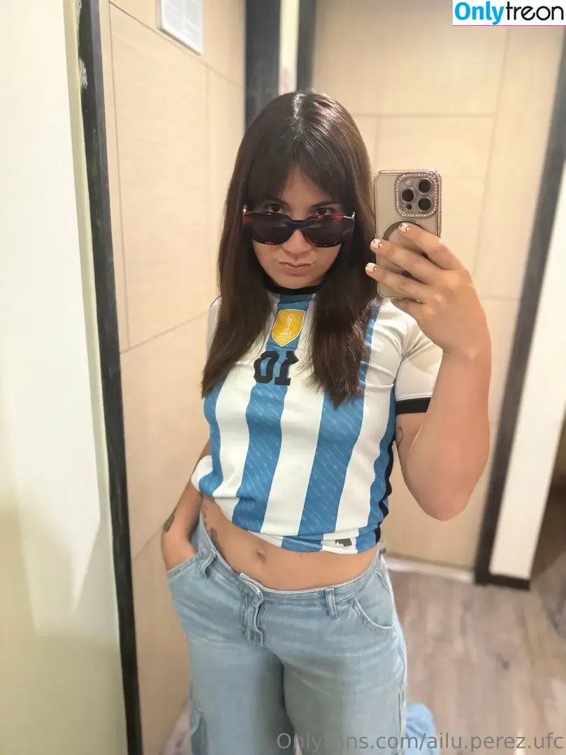 ailu.perez.ufc nude photo #0245 (ailinperezufc)