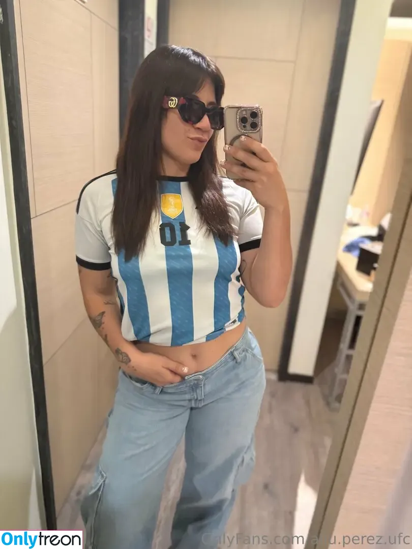 ailu.perez.ufc nude photo #0247 (ailinperezufc)