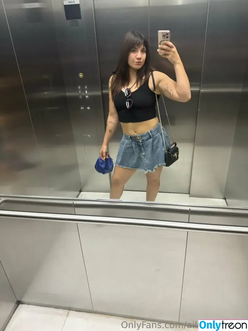 ailu.perez.ufc nude photo #0248 (ailinperezufc)
