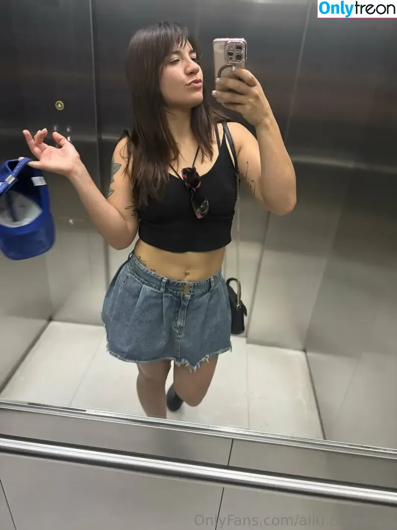 ailu.perez.ufc nude photo #0249 (ailinperezufc)