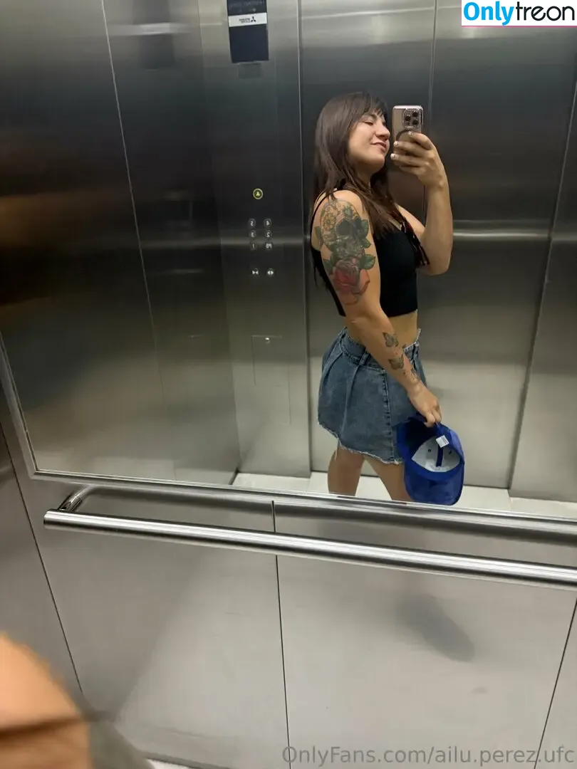 ailu.perez.ufc nude photo #0250 (ailinperezufc)