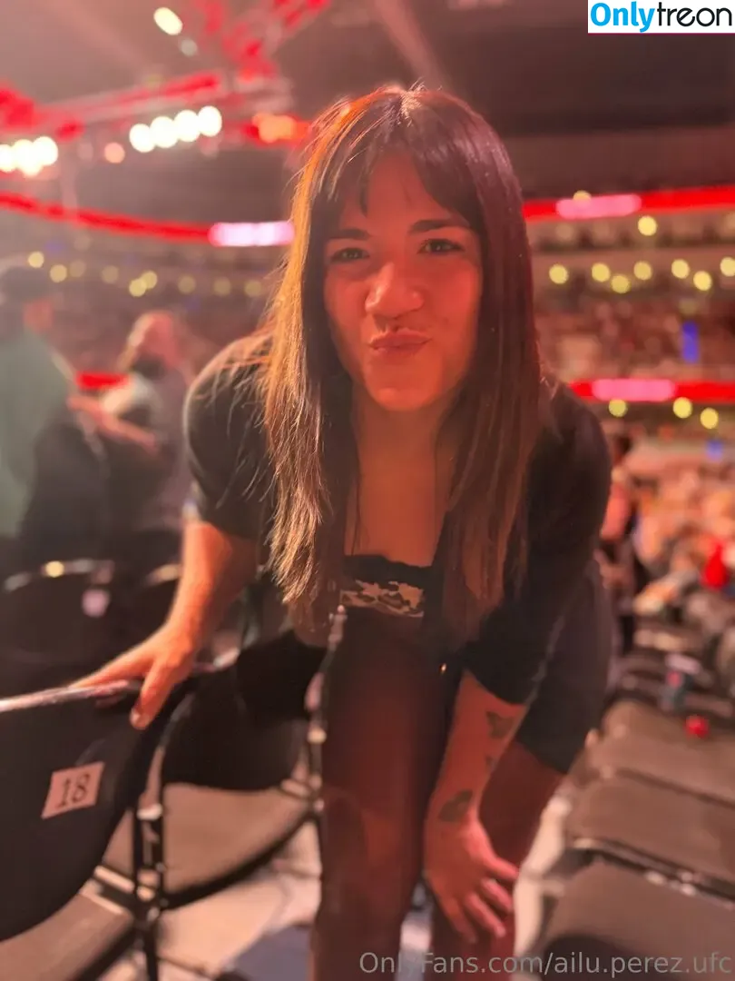 ailu.perez.ufc nude photo #0252 (ailinperezufc)
