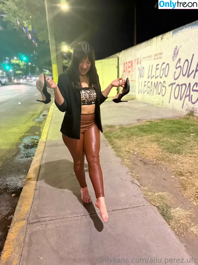 ailu.perez.ufc nude photo #0256 (ailinperezufc)