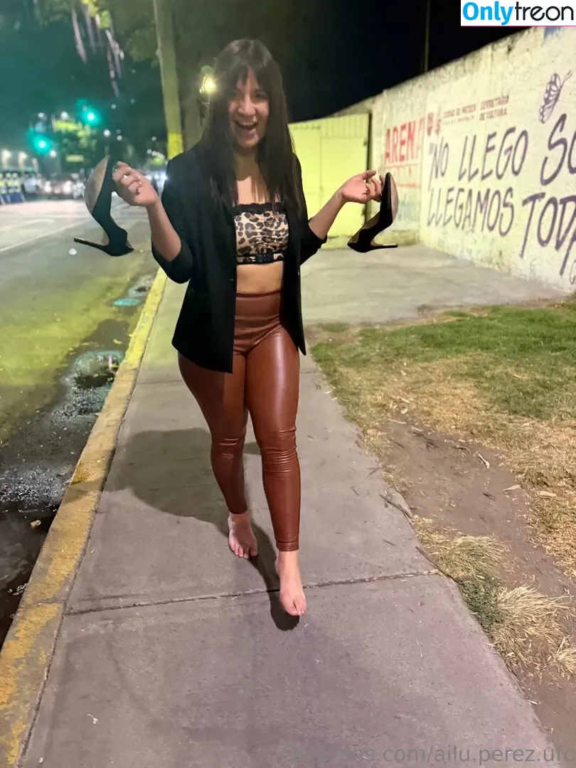 ailu.perez.ufc nude photo #0258 (ailinperezufc)