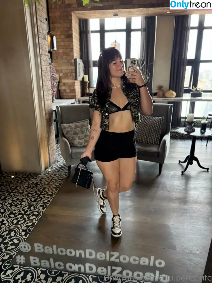 ailu.perez.ufc голая photo #0261 (ailinperezufc)