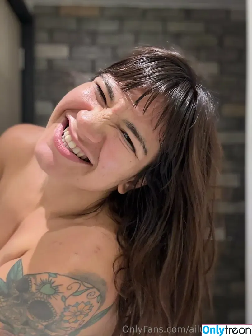 ailu.perez.ufc nude photo #0264 (ailinperezufc)
