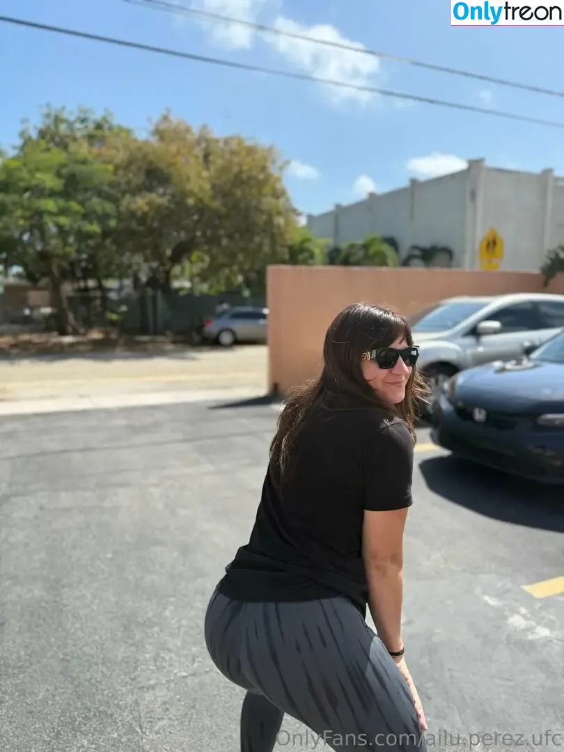 ailu.perez.ufc nude photo #0269 (ailinperezufc)