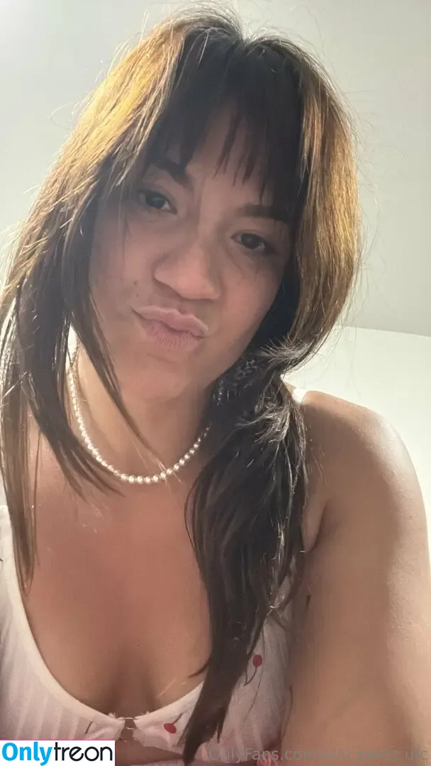 ailu.perez.ufc nude photo #0278 (ailinperezufc)