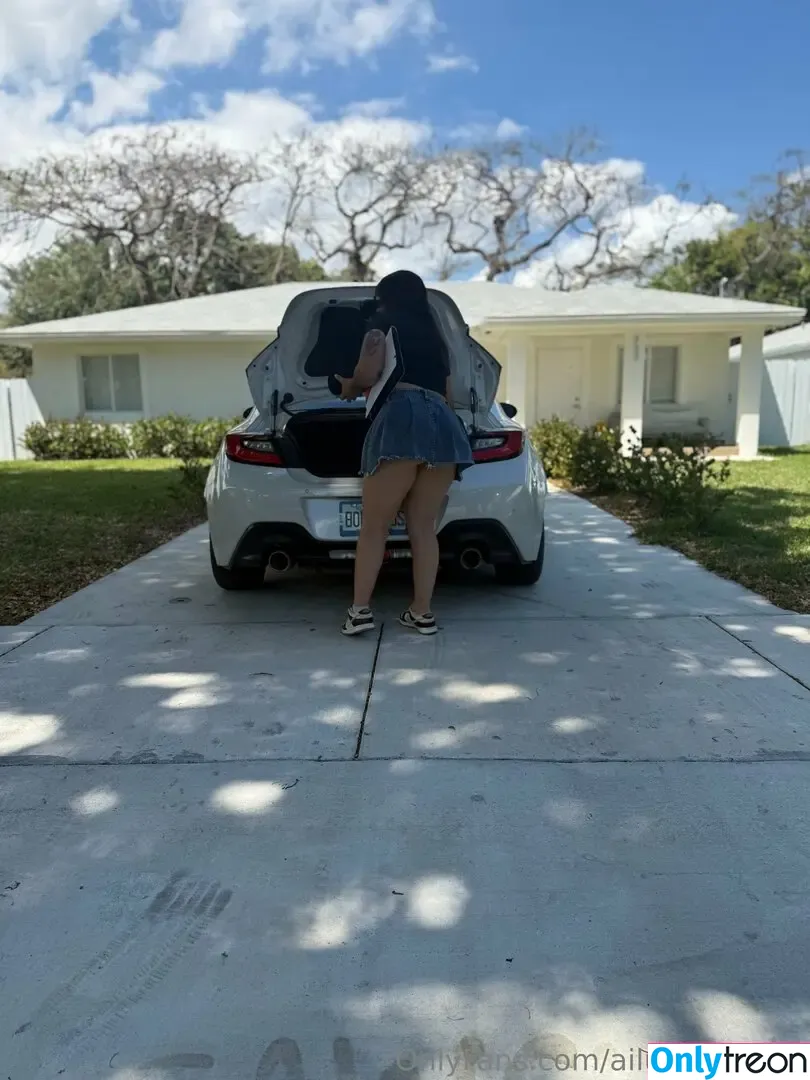 ailu.perez.ufc nude photo #0284 (ailinperezufc)