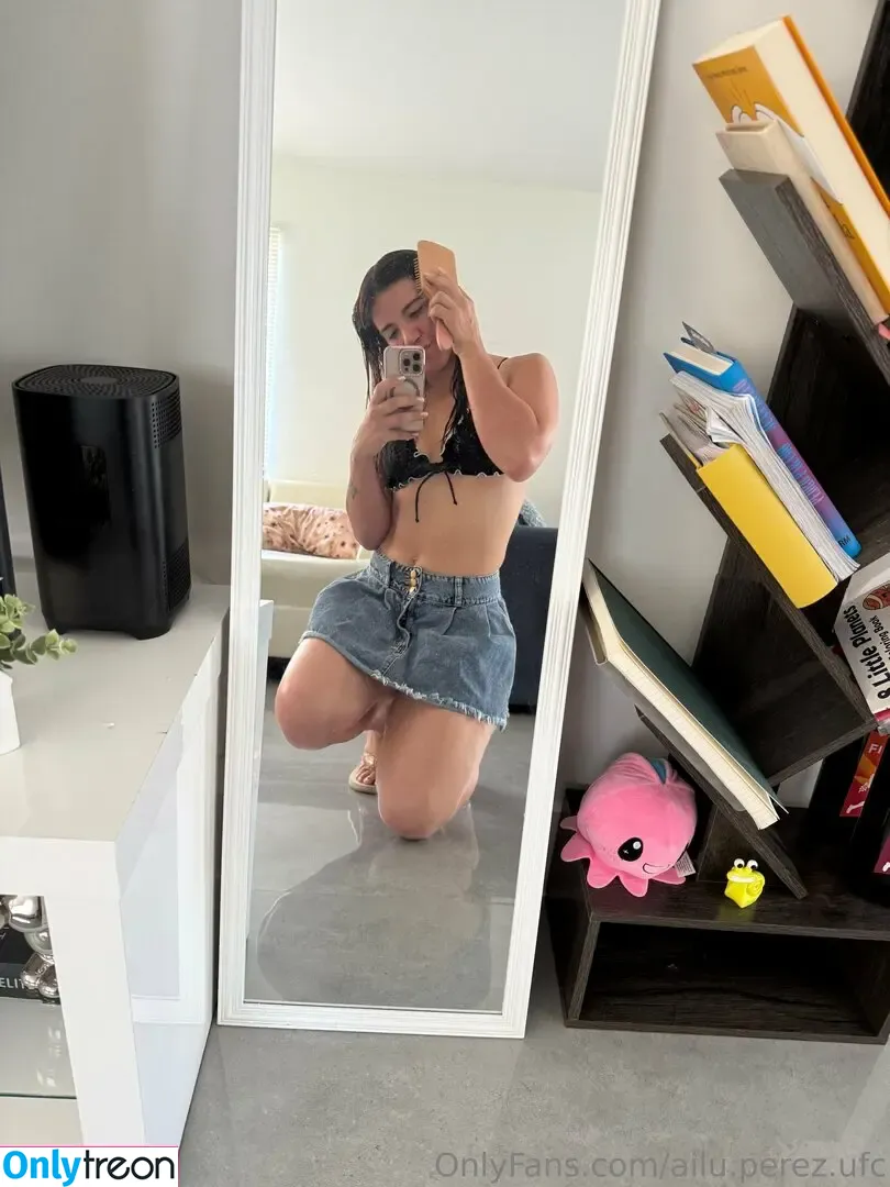 ailu.perez.ufc nude photo #0288 (ailinperezufc)