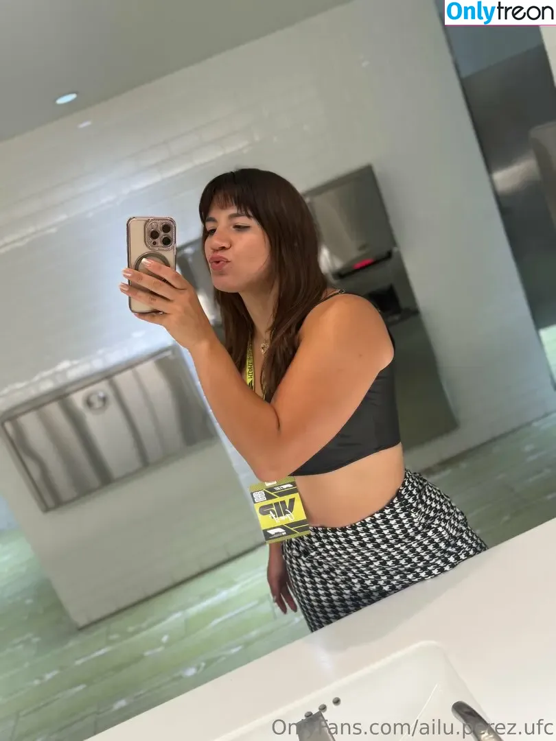 ailu.perez.ufc nude photo #0289 (ailinperezufc)