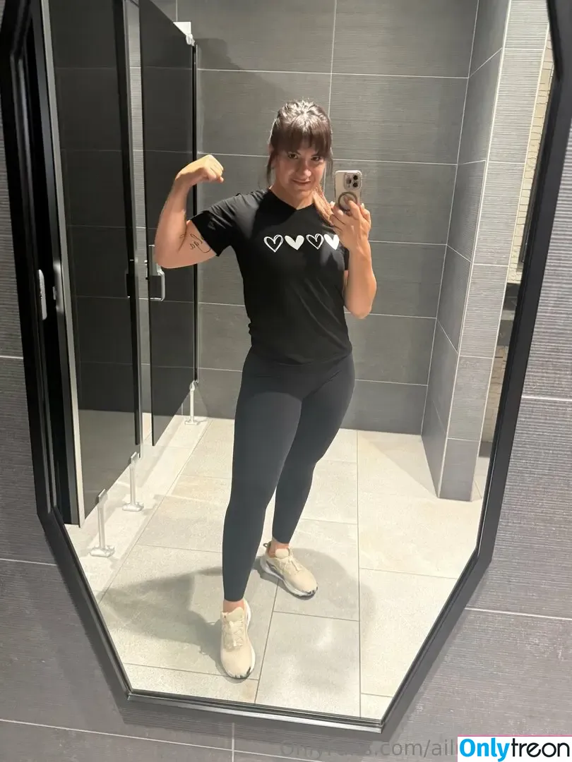 ailu.perez.ufc nude photo #0293 (ailinperezufc)