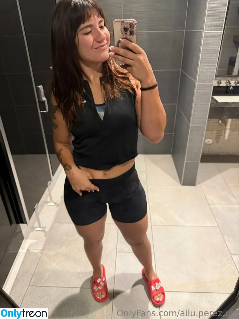 ailu.perez.ufc nude photo #0296 (ailinperezufc)