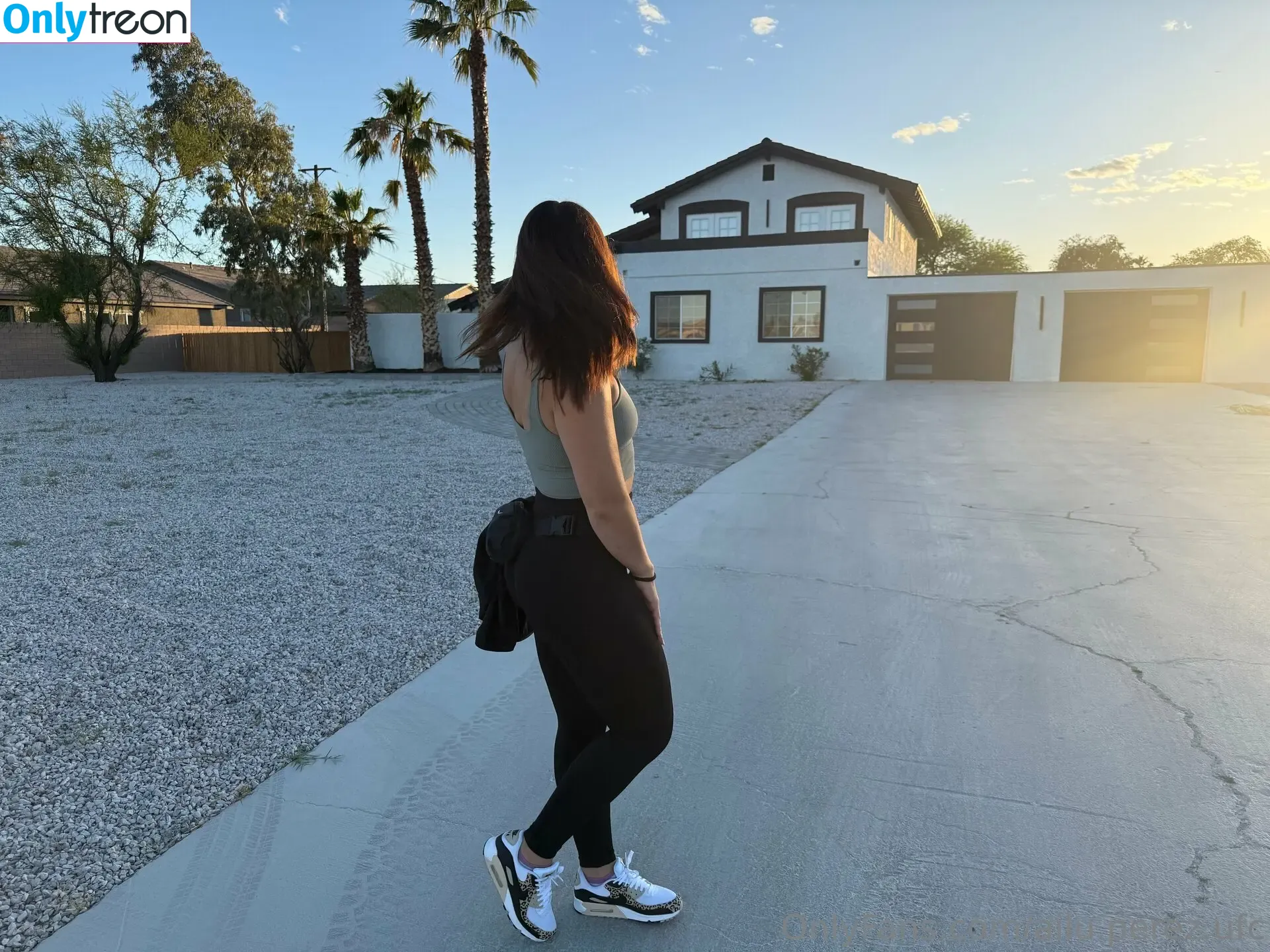 ailu.perez.ufc голая photo #0300 (ailinperezufc)