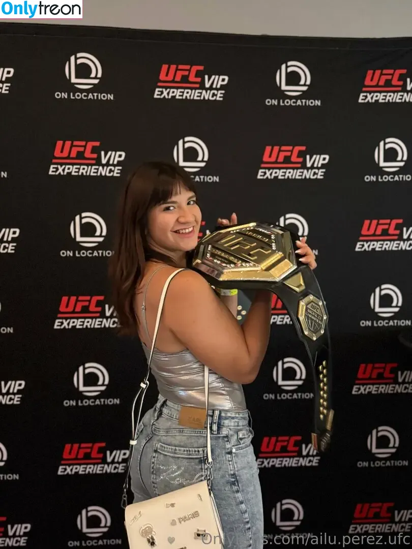 ailu.perez.ufc голая photo #0312 (ailinperezufc)
