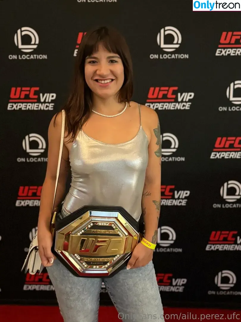 ailu.perez.ufc голая photo #0313 (ailinperezufc)