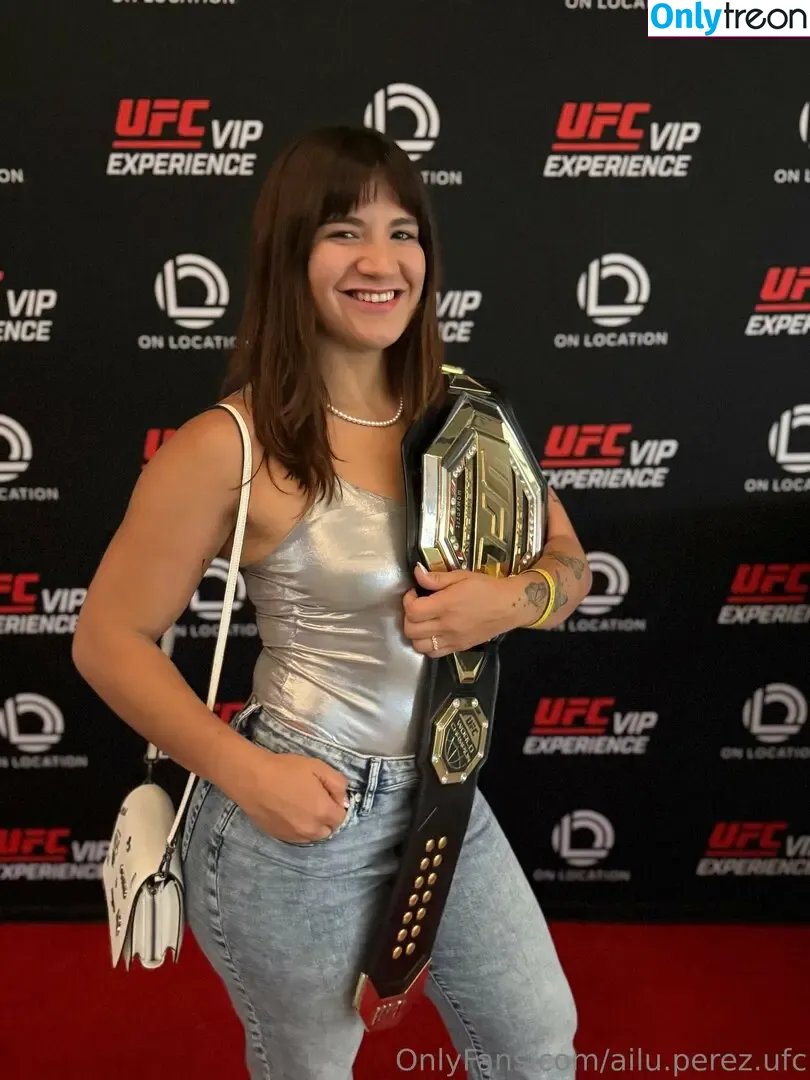 ailu.perez.ufc голая photo #0315 (ailinperezufc)