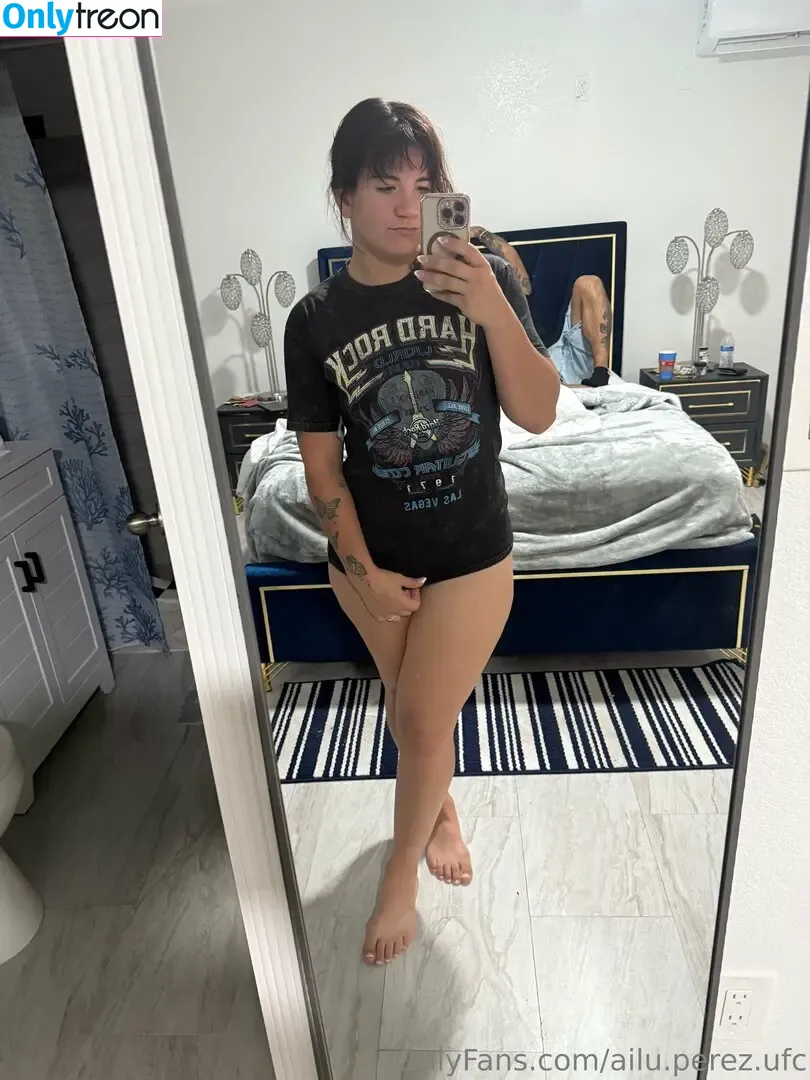 ailu.perez.ufc nude photo #0320 (ailinperezufc)