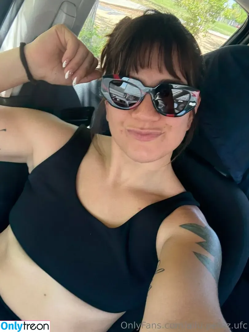 ailu.perez.ufc nude photo #0325 (ailinperezufc)
