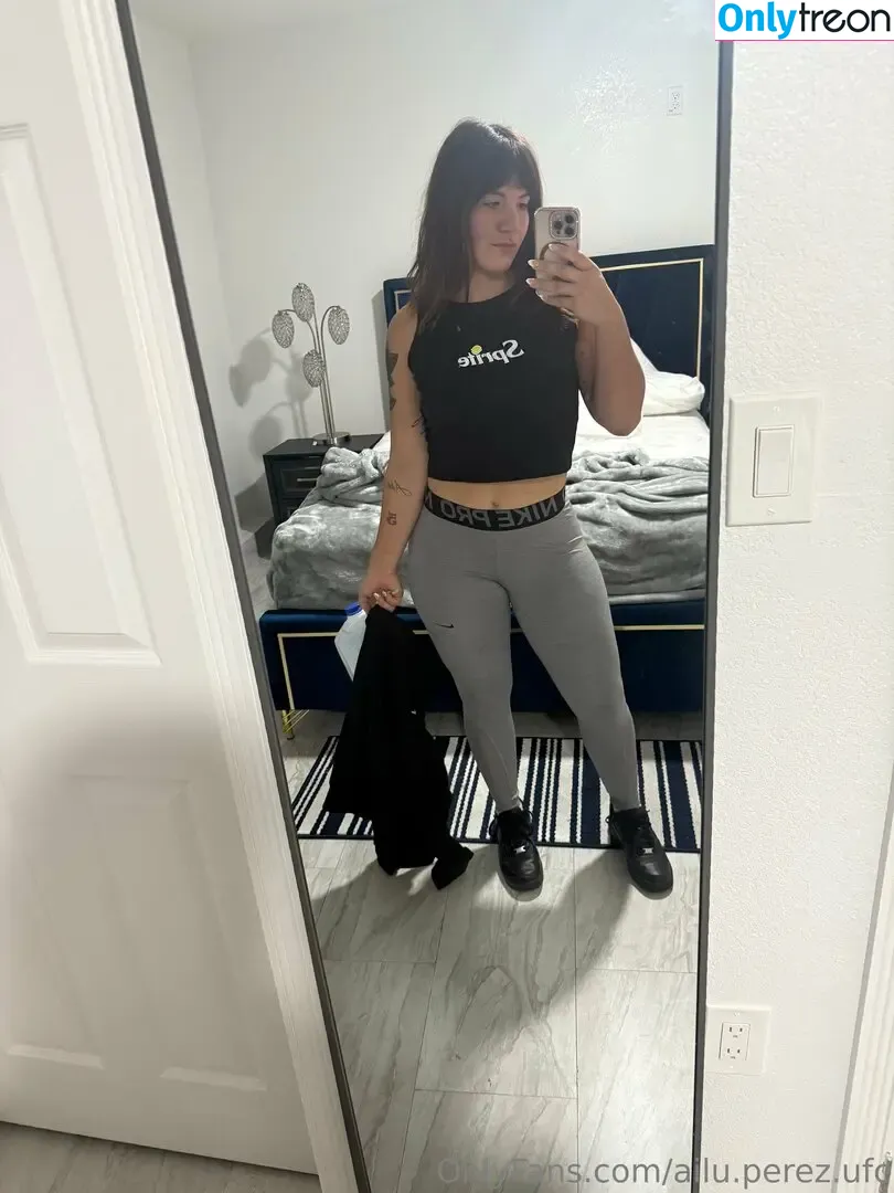ailu.perez.ufc голая photo #0327 (ailinperezufc)