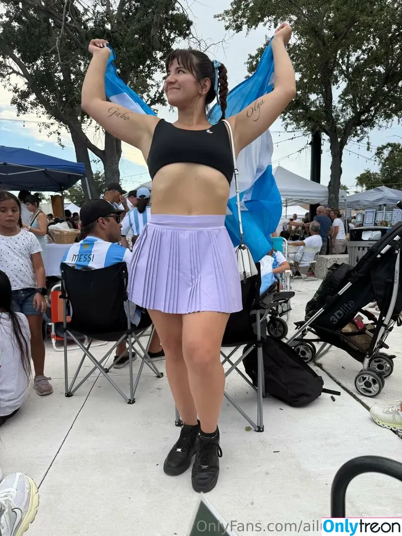 ailu.perez.ufc голая photo #0330 (ailinperezufc)