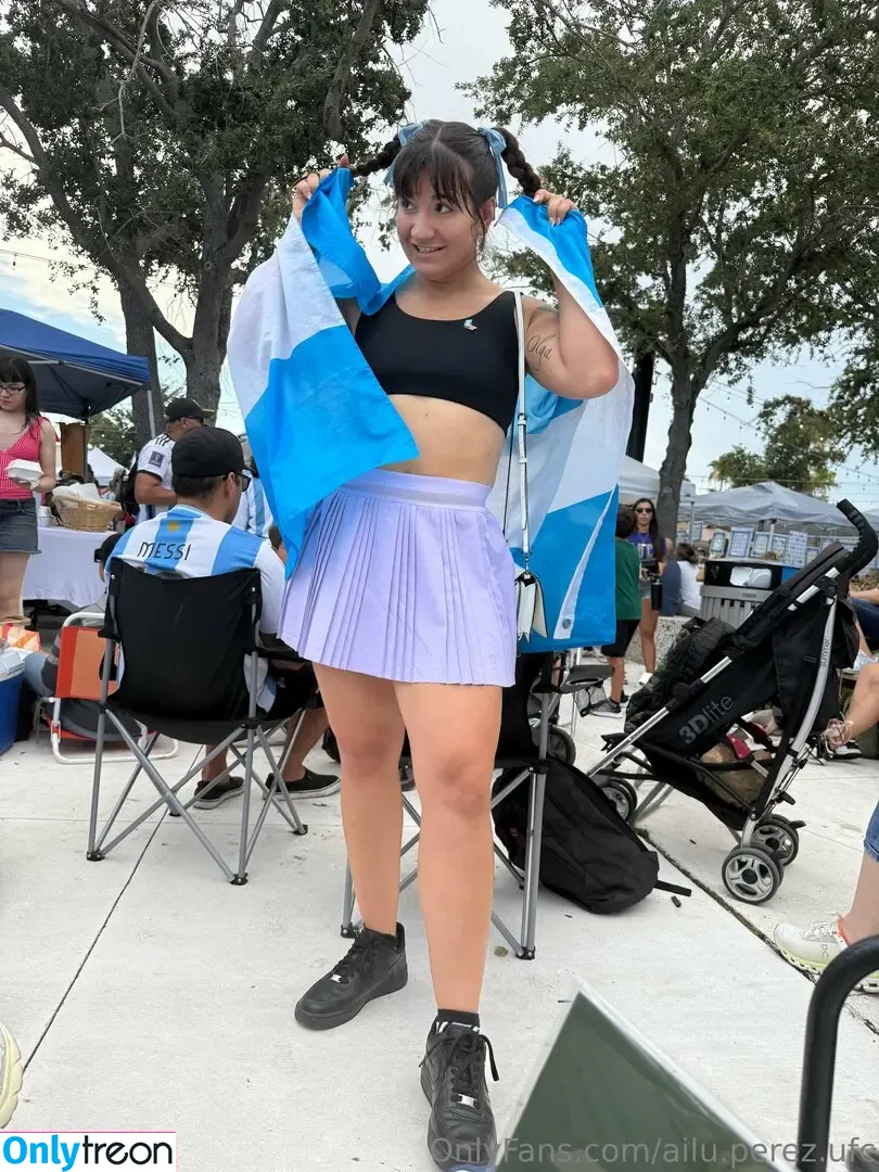 ailu.perez.ufc nude photo #0331 (ailinperezufc)