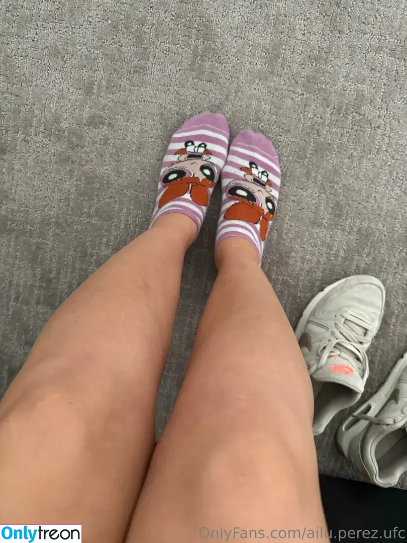 ailu.perez.ufc nude photo #0335 (ailinperezufc)