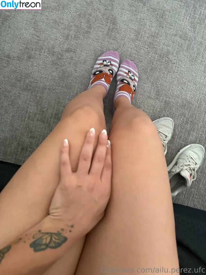 ailu.perez.ufc nude photo #0336 (ailinperezufc)
