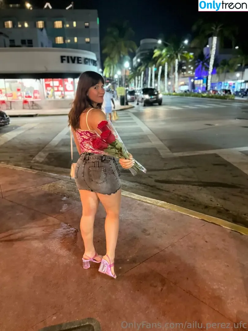 ailu.perez.ufc nude photo #0337 (ailinperezufc)