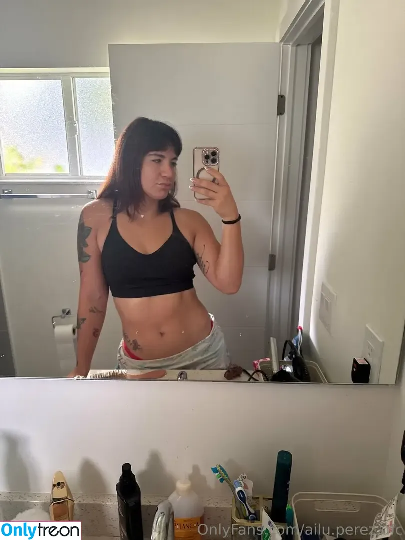 ailu.perez.ufc голая photo #0338 (ailinperezufc)