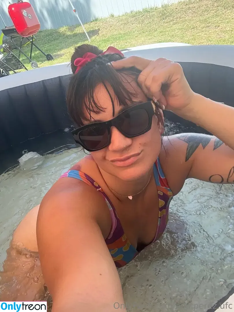 ailu.perez.ufc nude photo #0341 (ailinperezufc)