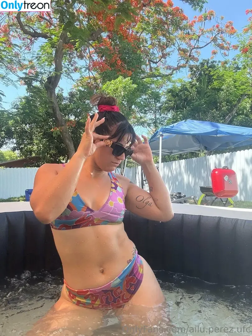 ailu.perez.ufc голая photo #0343 (ailinperezufc)