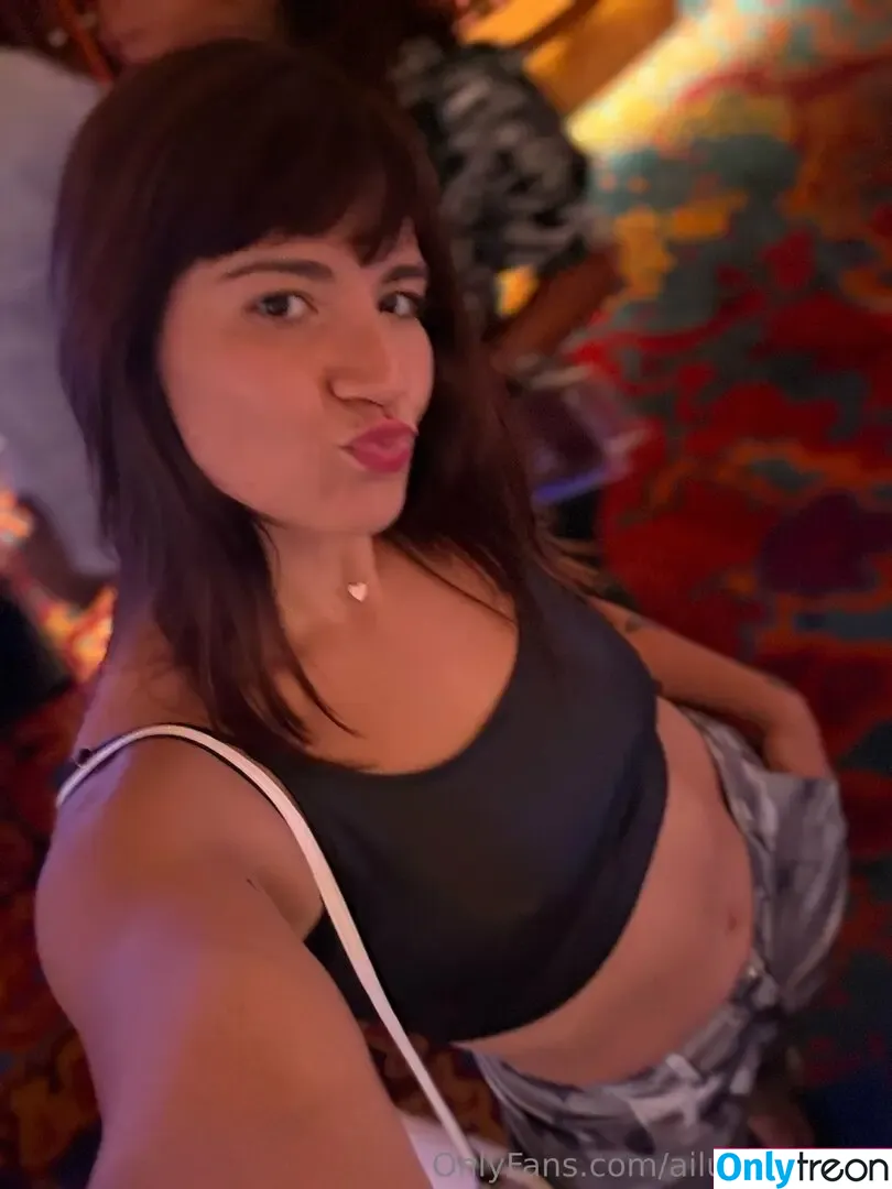 ailu.perez.ufc nude photo #0346 (ailinperezufc)