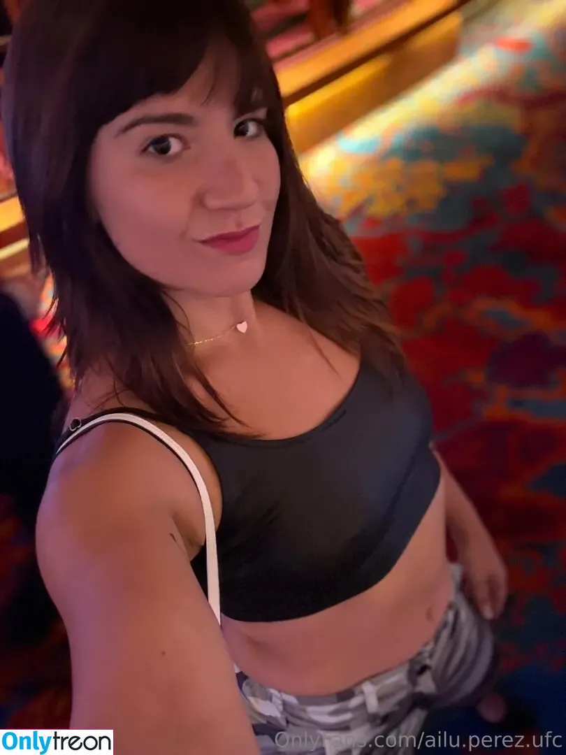 ailu.perez.ufc голая photo #0347 (ailinperezufc)