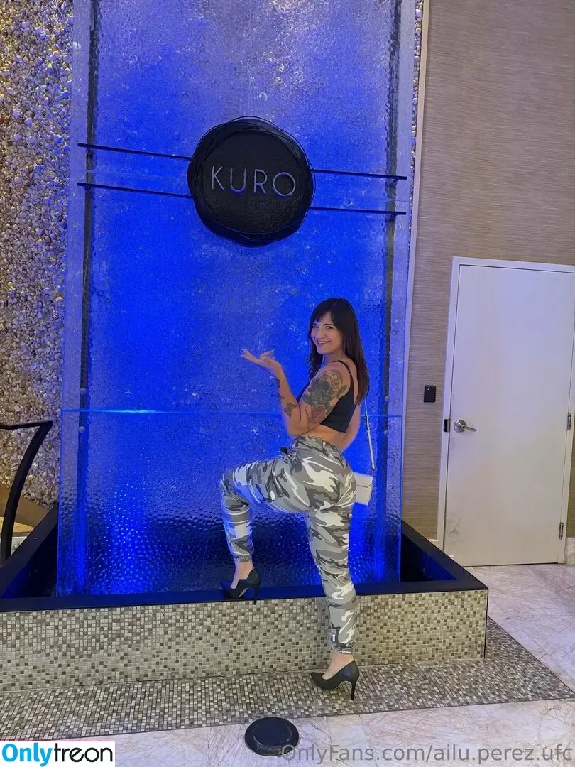 ailu.perez.ufc голая photo #0348 (ailinperezufc)