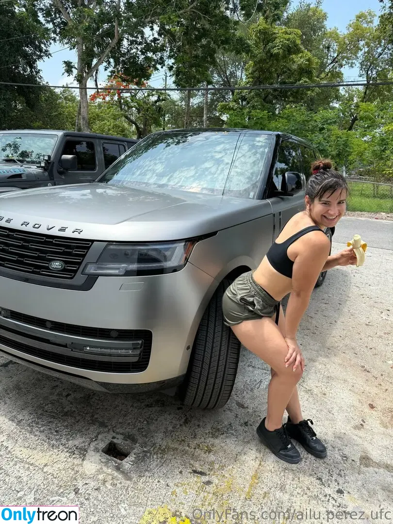 ailu.perez.ufc nude photo #0350 (ailinperezufc)