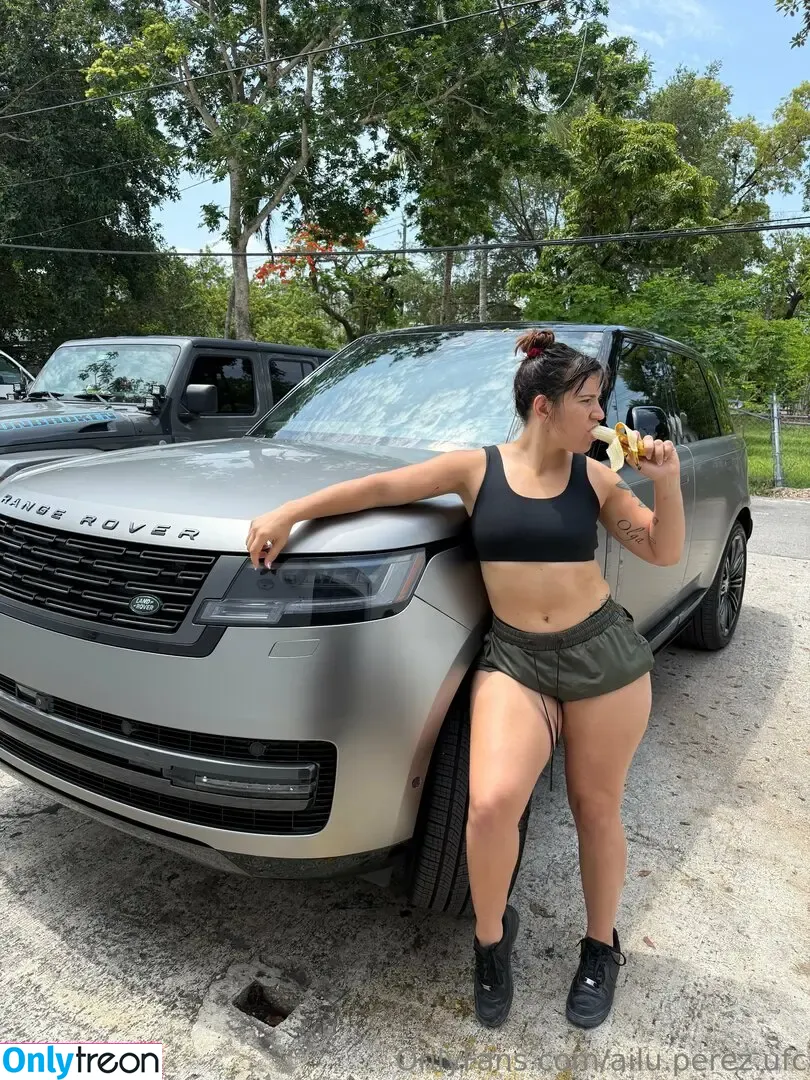 ailu.perez.ufc nude photo #0352 (ailinperezufc)