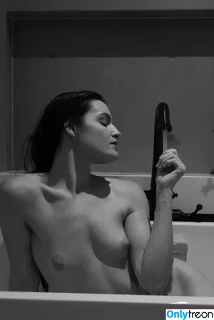 Aim Model / aim.backup.model1 / aimstage1 фото голая #0023