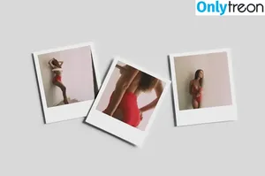 Aimée Pienschke / aimee_pienschke / collection nude photo #0010