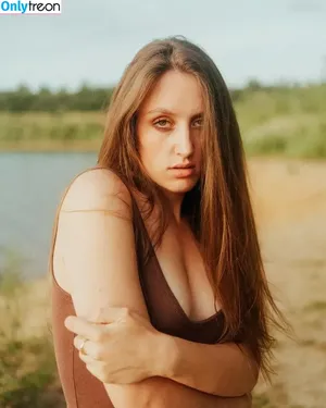 Aimée Pienschke / aimee_pienschke / collection nude photo #0047