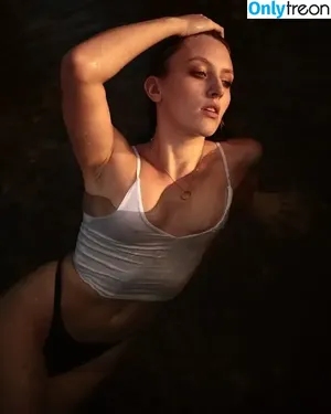 Aimée Pienschke / aimee_pienschke / collection nude photo #0050