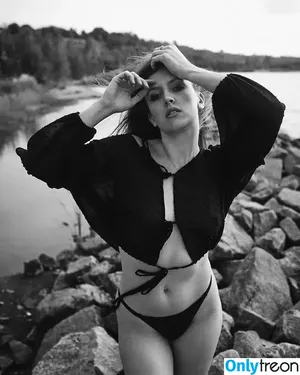 Aimée Pienschke / aimee_pienschke / collection nude photo #0069