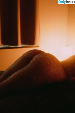 Aimée Pienschke / aimee_pienschke / collection nude photo #0086