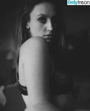 Aimée Pienschke / aimee_pienschke / collection nude photo #0115